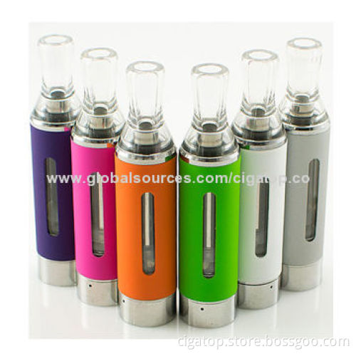 Evod MT3 Atomizers with 700 Puffs